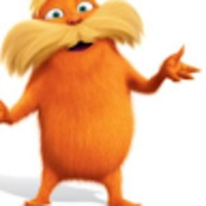 Meet your Posher, Francis